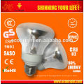 Réflecteur Energy Saving Lamp 10000H CE qualité--R50/R63